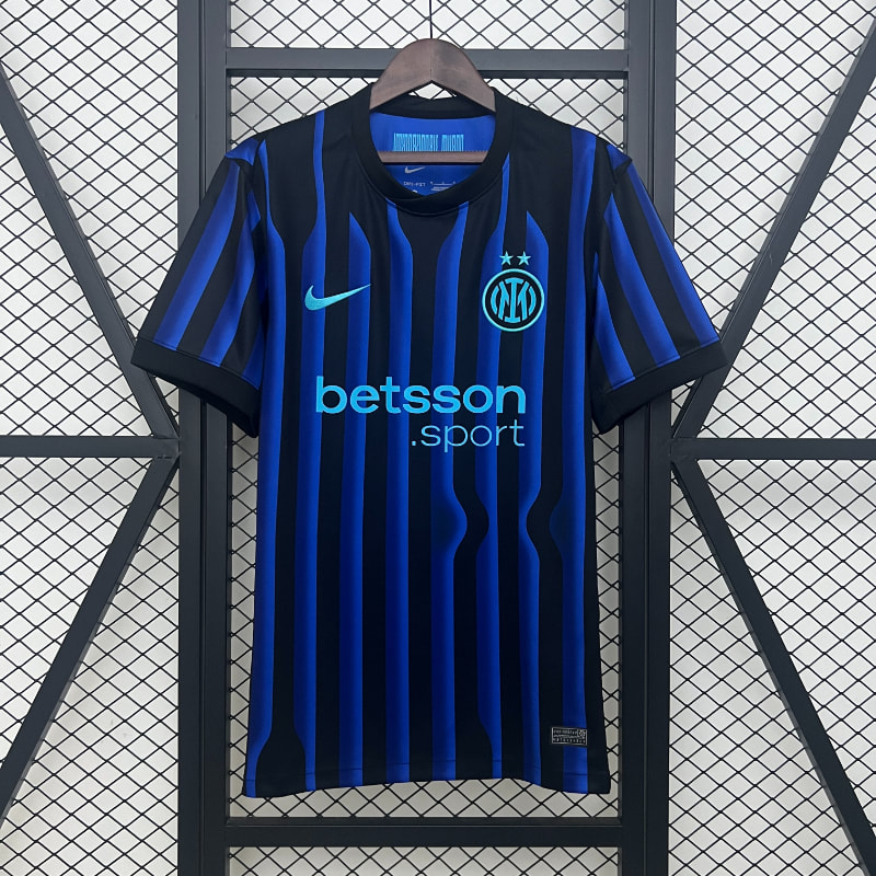 1ª Inter 25-26