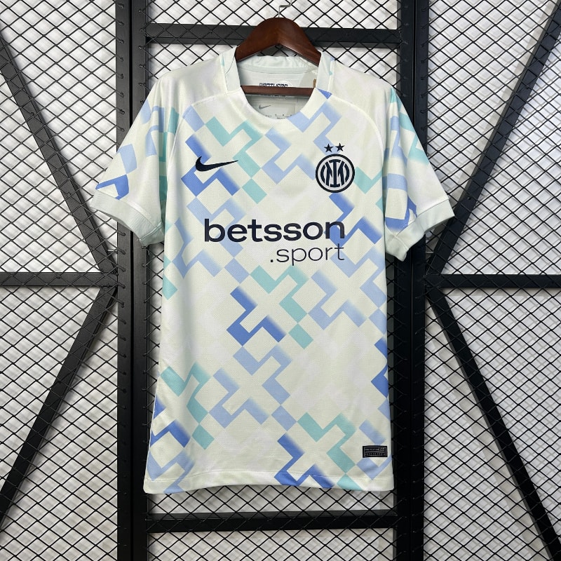 2ª Inter 25-26