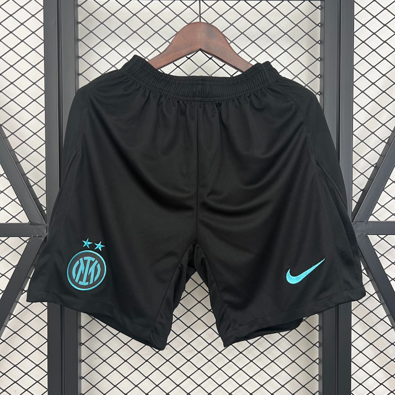 Pantaloneta 1ª Inter 25-26