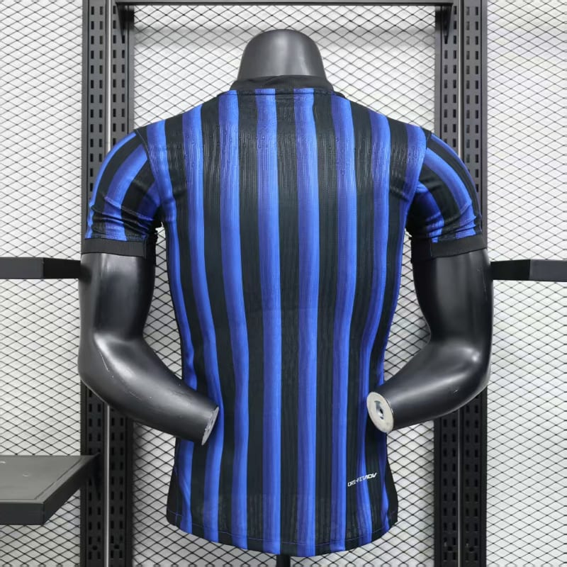 1ª Inter 25-26 VJ