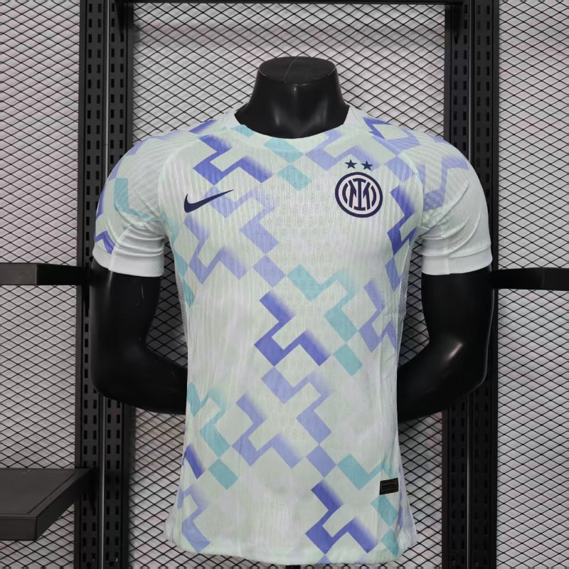 3ª Inter 25-26 VJ