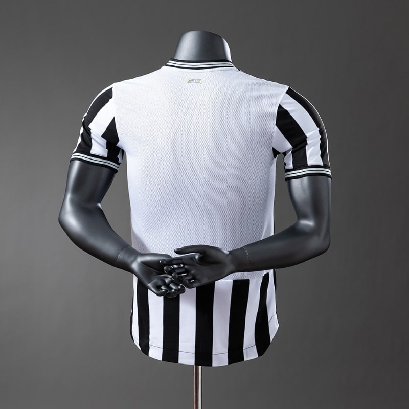 Juventus especial 24-25 VJ imagen 2
