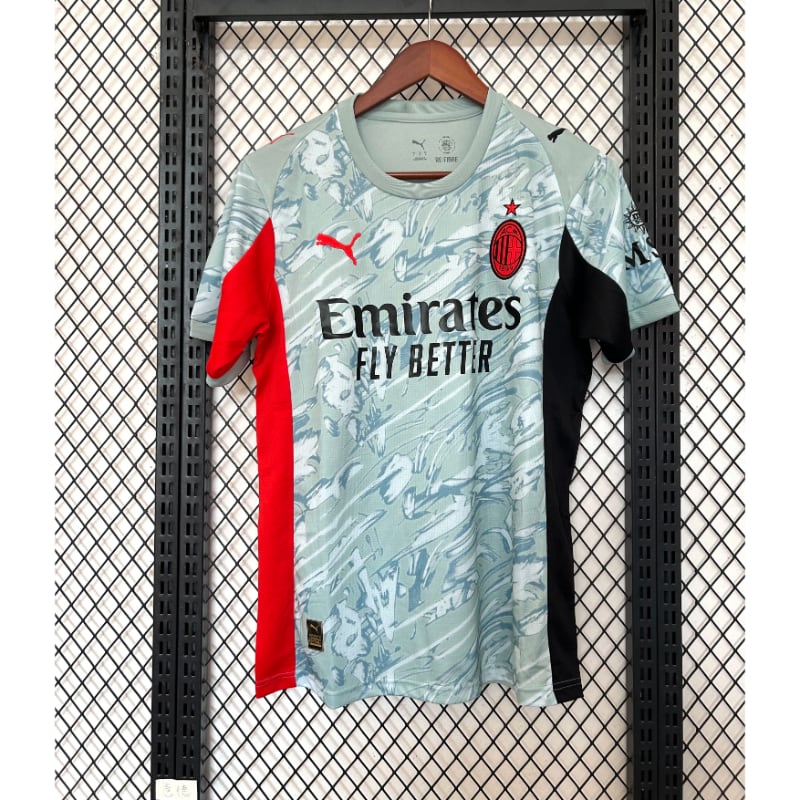 Especial Milan 25-26 imagen 3