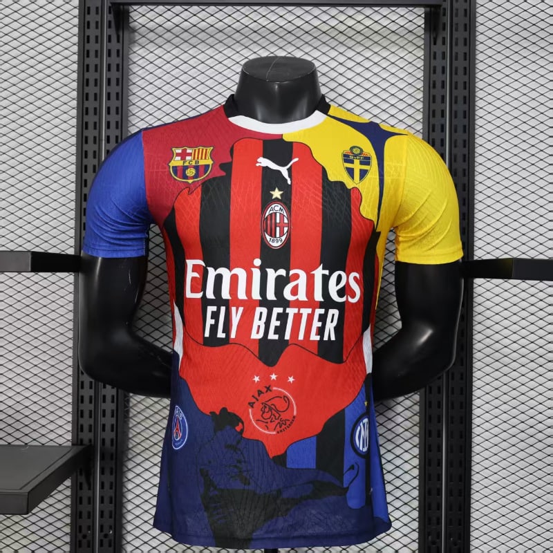 Especial Ibrahimovic 25-26 VJ (1)
