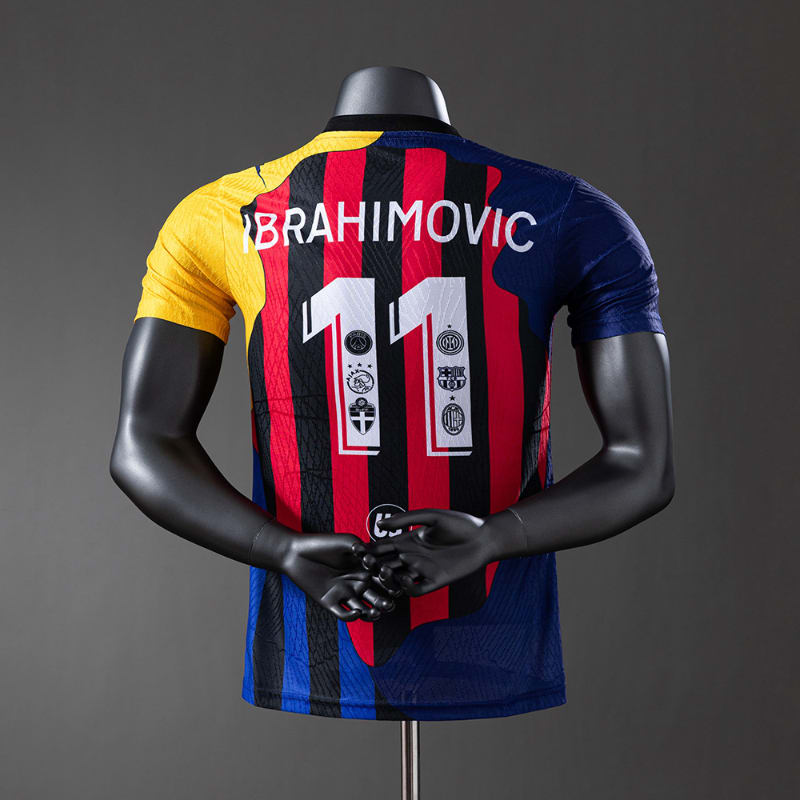 Especial Ibrahimovic 25-26 VJ (2)