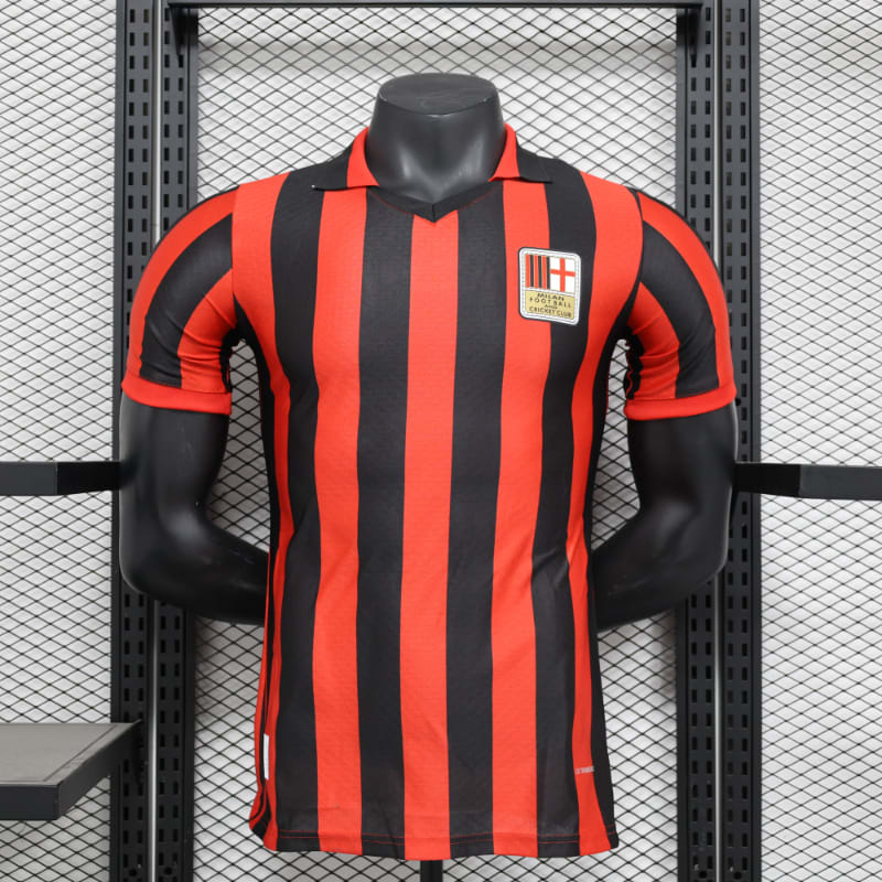 Especial Milan 24-25 VJ imagen 5