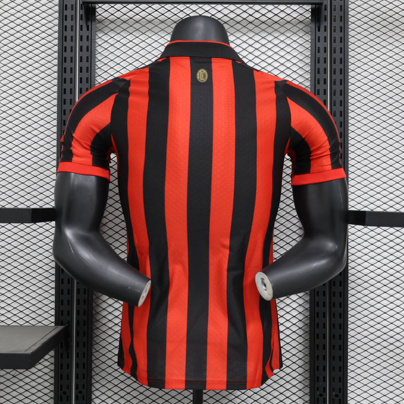 Especial Milan 24-25 VJ imagen 6