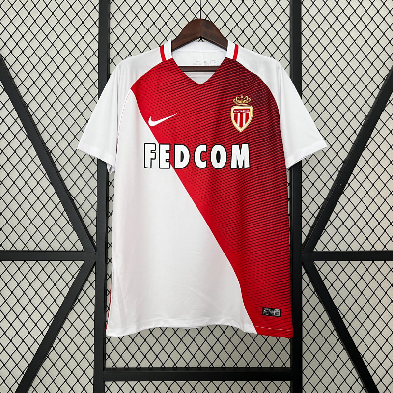 Monaco 16-17