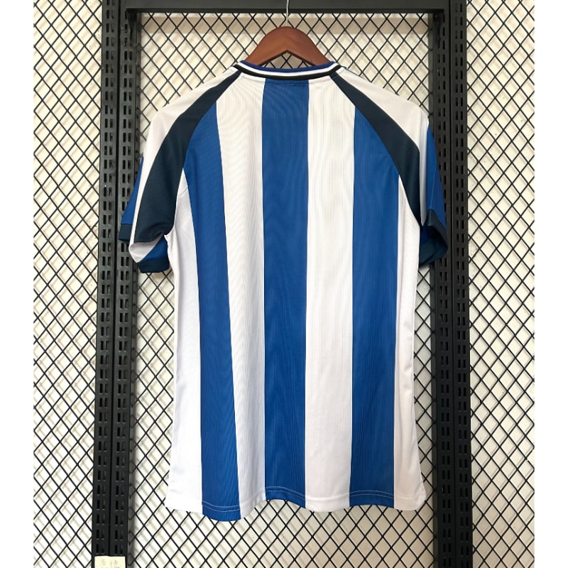 Especial Malaga retro imagen 2