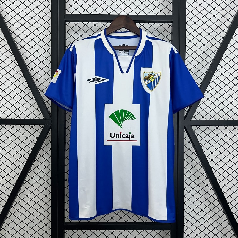 Malaga 05-06