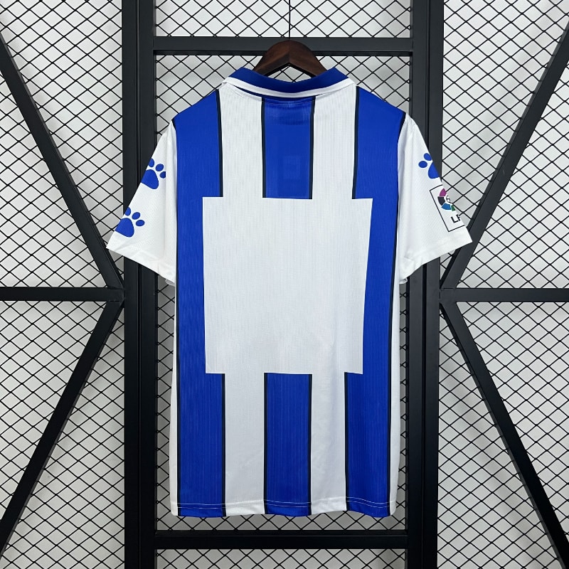 Malaga 1998 imagen 2