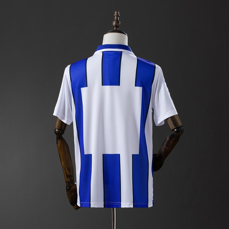 Malaga 1998 imagen 4