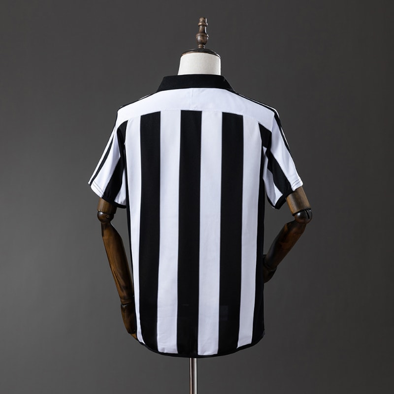 Newcastle 03-05 imagen 2