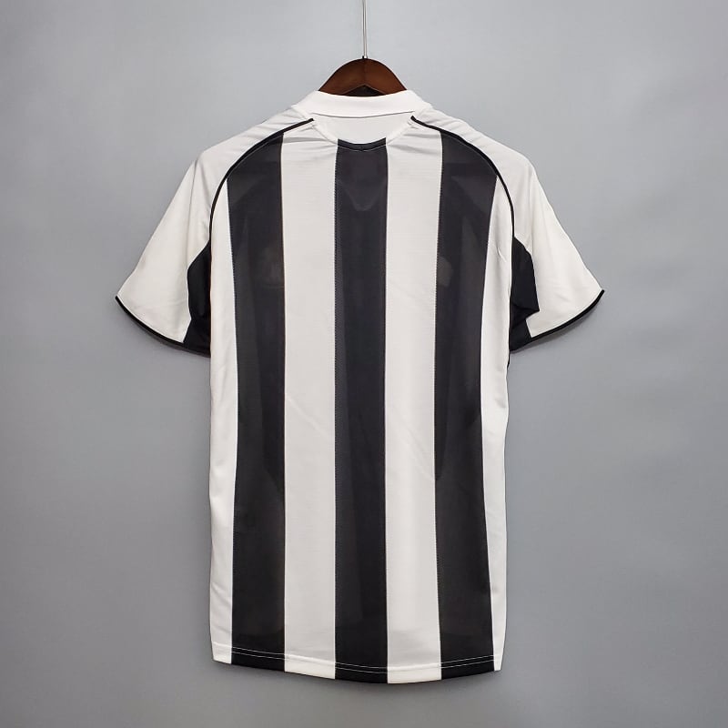 Newcastle 05-06 -1 imagen 2