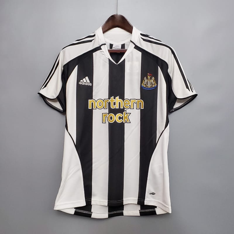 Newcastle 05-06 -1