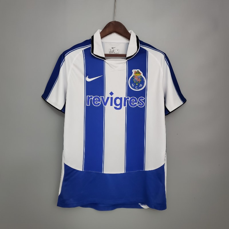 Oporto 03-04 -1
