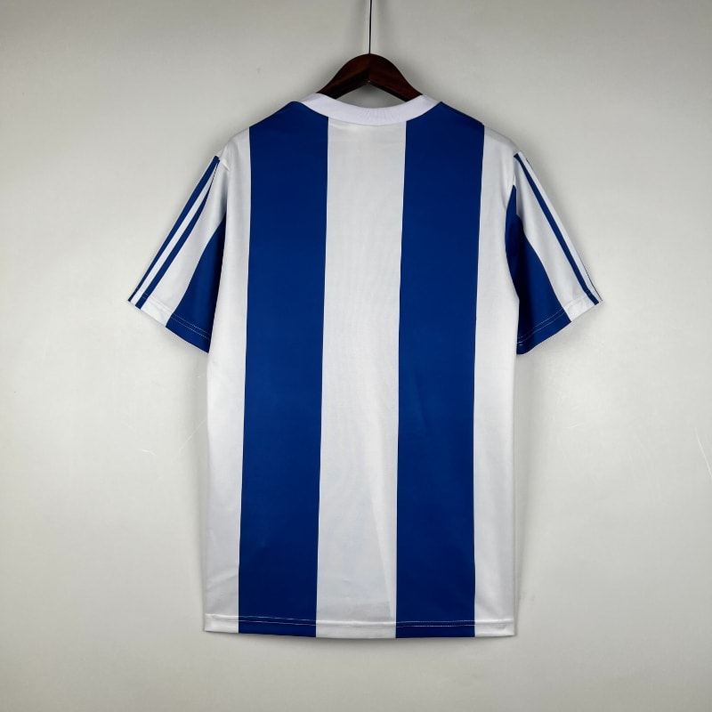 Oporto 90-93 imagen 2