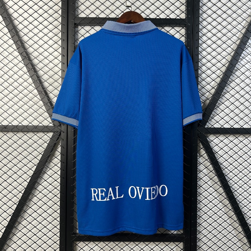 Oviedo 96-97 imagen 2