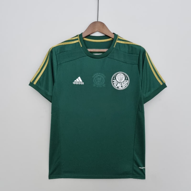 Palmeiras 14-15
