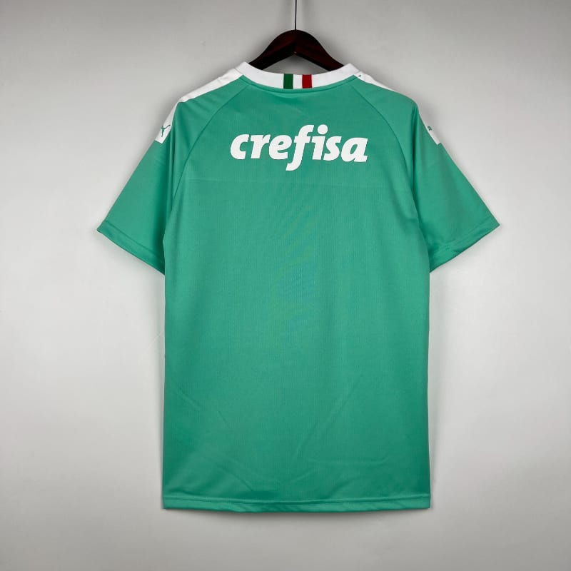 Palmeiras 19-20 -3 imagen 2