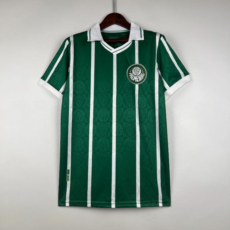 Palmeiras 1993