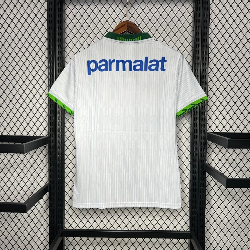 Palmeiras 1996 -2 imagen 2
