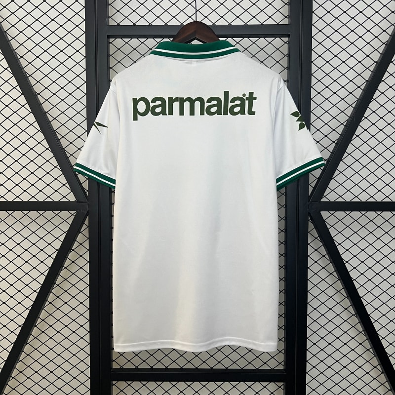 Palmeiras 1997 -2 imagen 2
