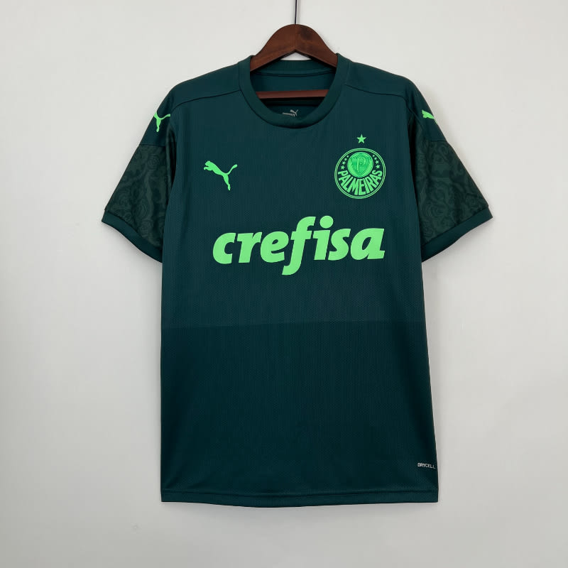 Palmeiras 20-21