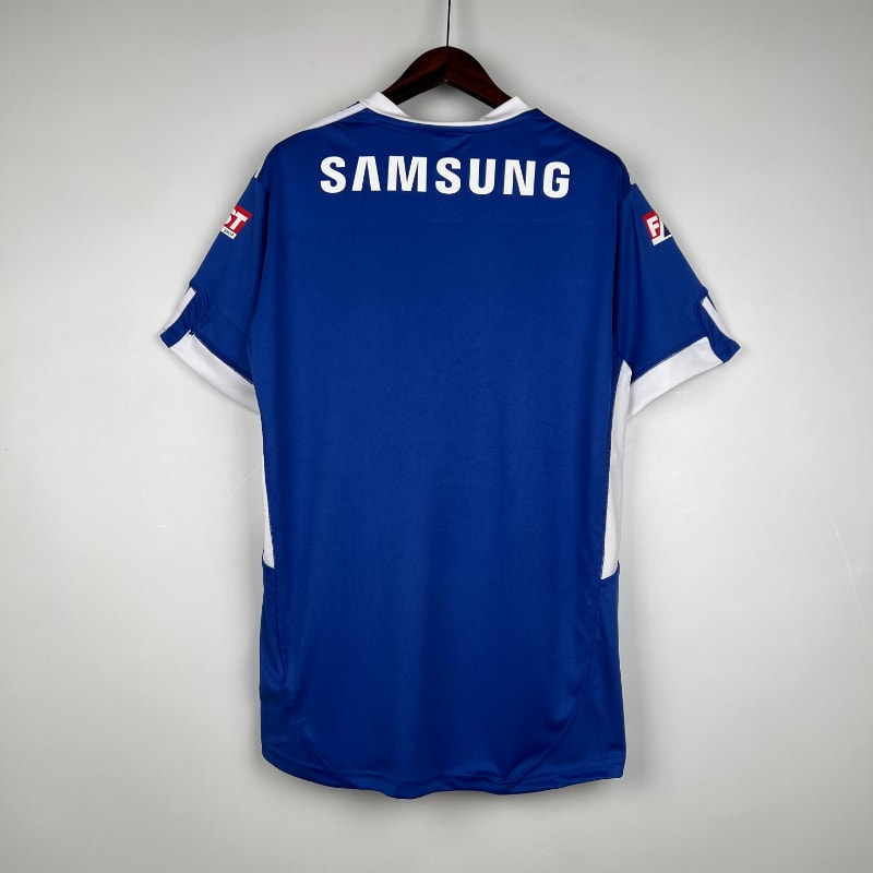 Palmeiras 2019 imagen 2