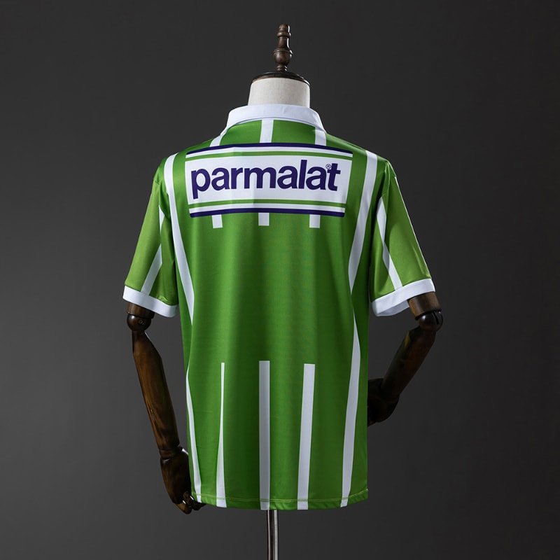 Palmeiras 92-93 imagen 2