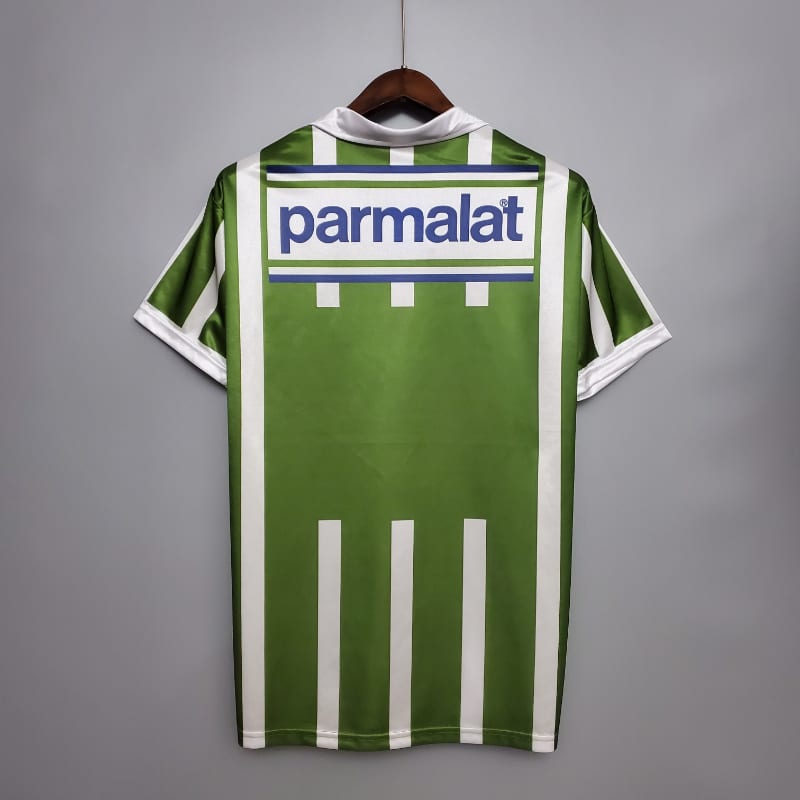 Palmeiras 92-93 -1 imagen 2