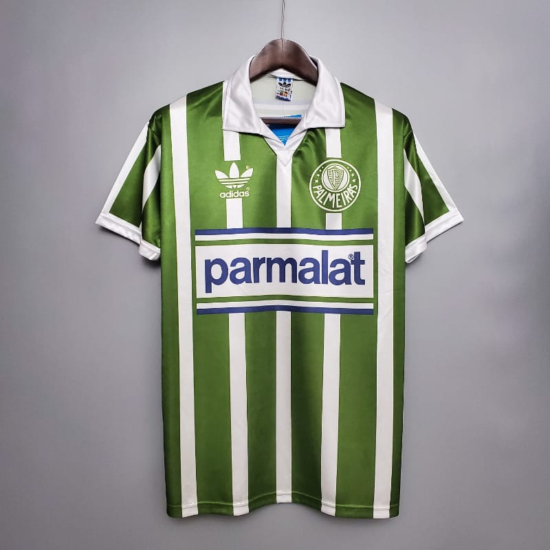 Palmeiras 92-93 -1
