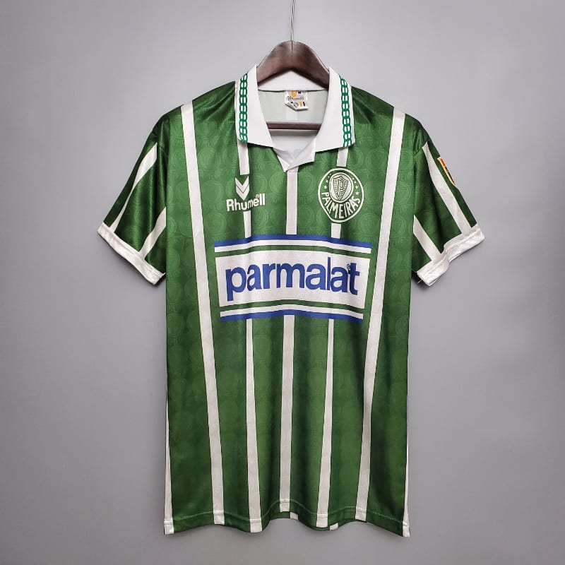 Palmeiras 93-94 -1