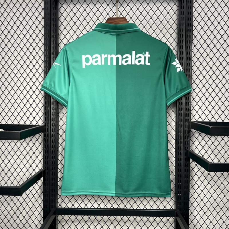 Palmeiras 97-98 imagen 2