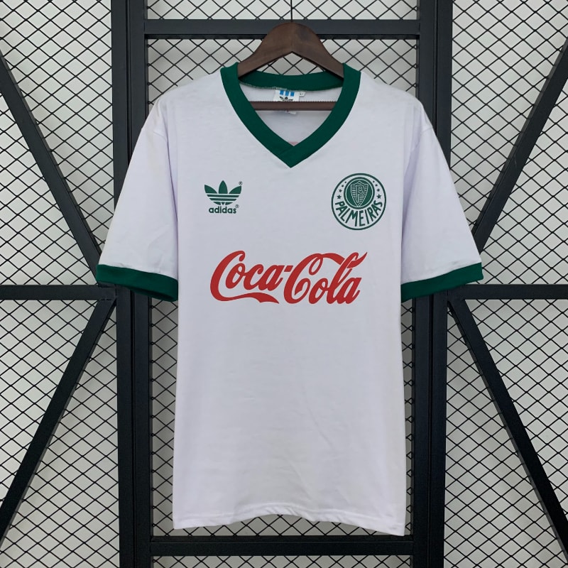 Palmieras 1987 -2