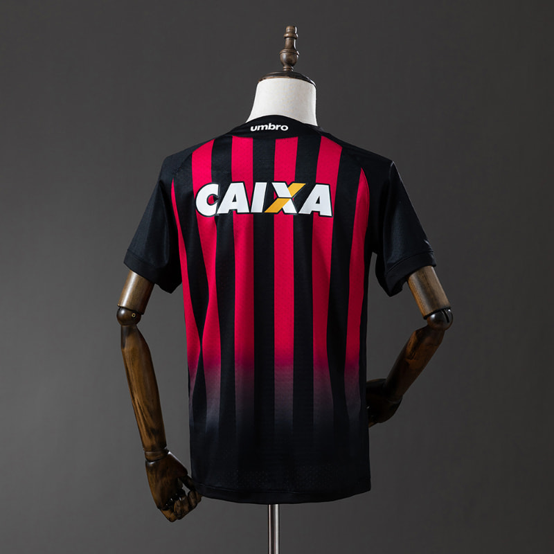 Paranaense 2001 -2 imagen 2