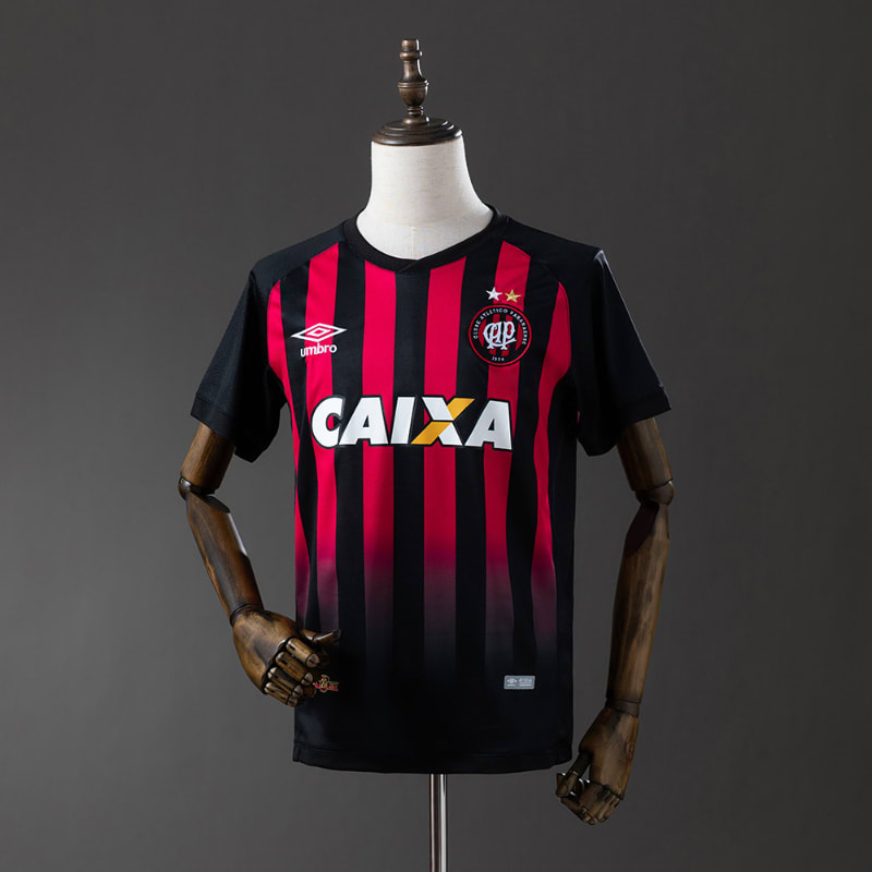 Paranaense 2001 -2