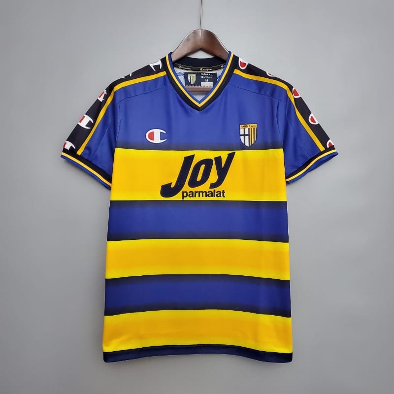 Parma 01-02 -1