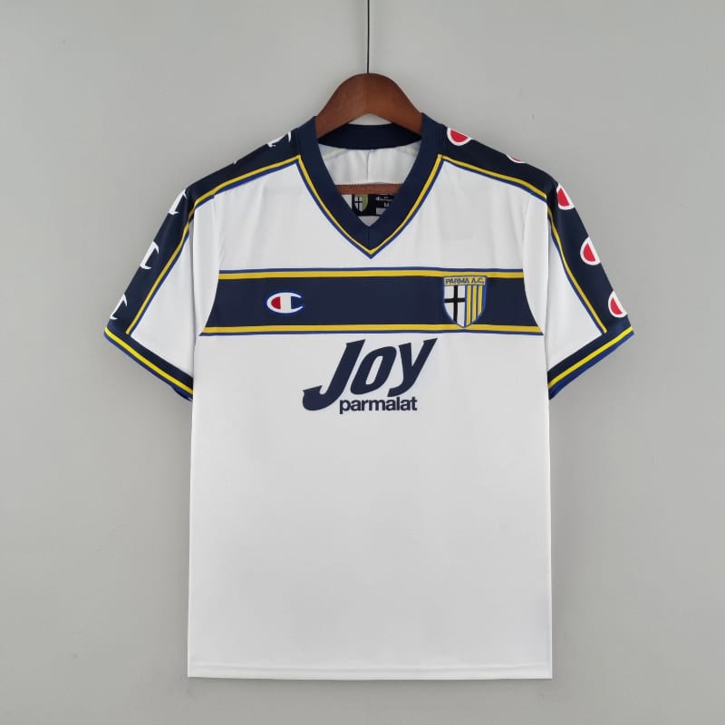 Parma 01-02 -2