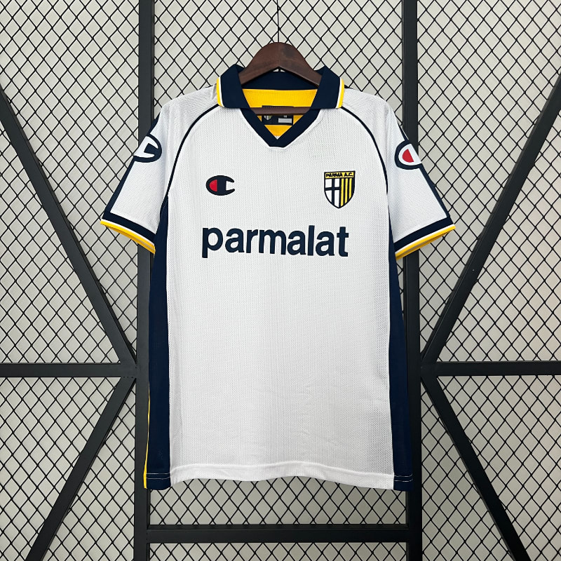 Parma 03-04 -2
