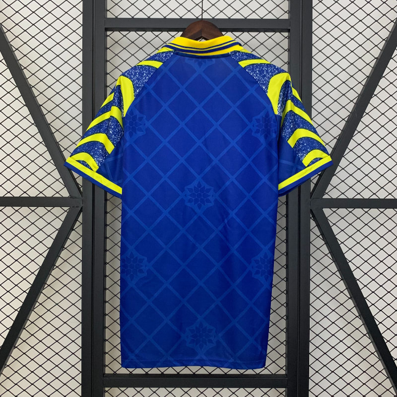 Parma 95-97 -2