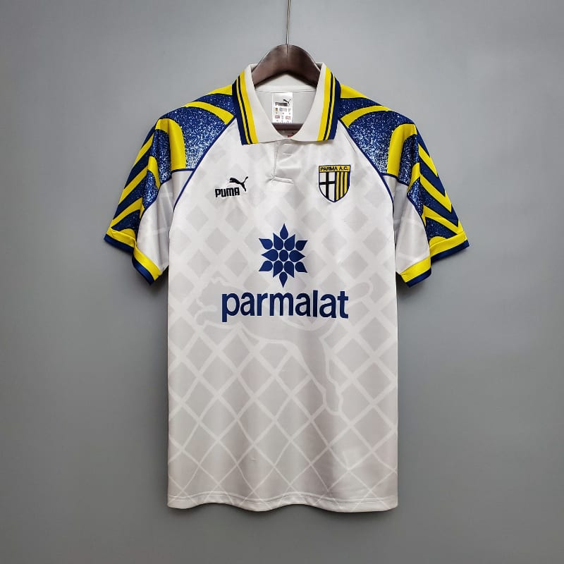 Parma 95-97 -1