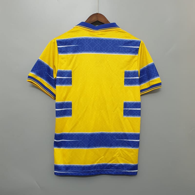 Parma 98-99- 2