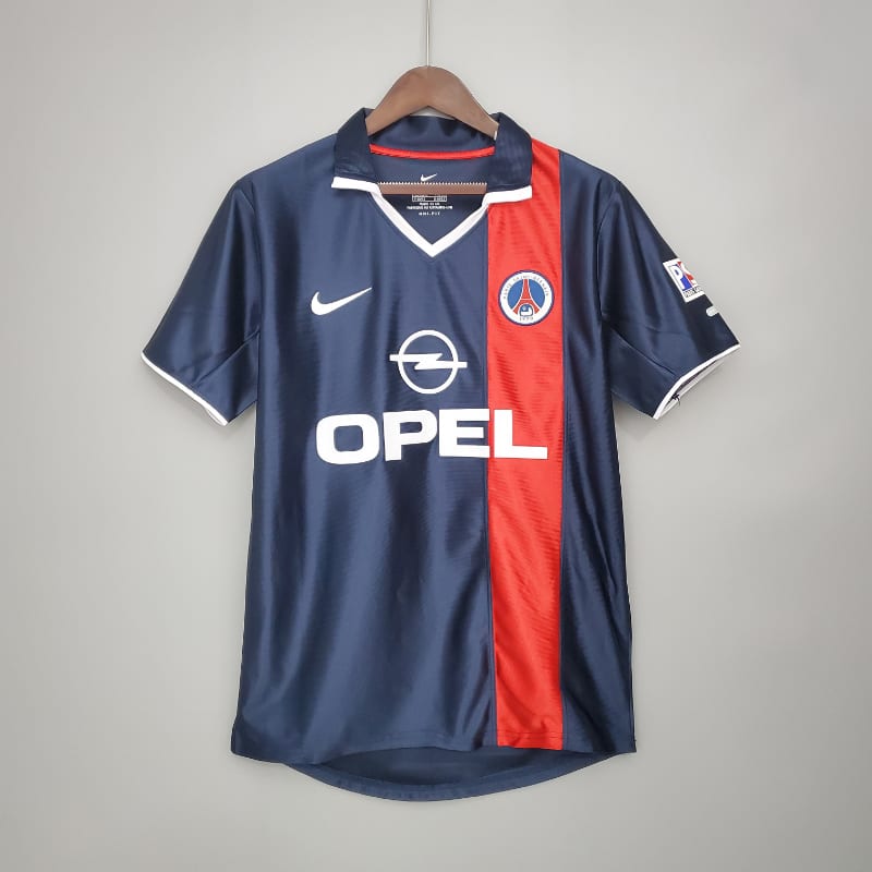 Psg 01-02 -1
