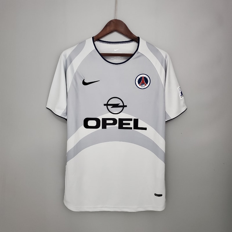 Psg 01-02 -2