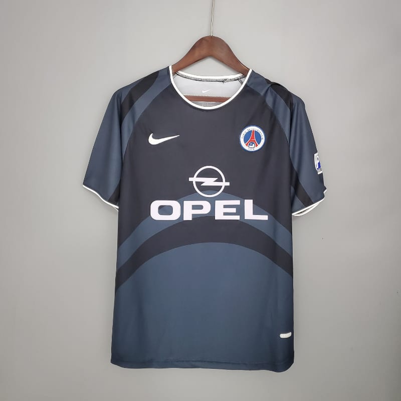 Psg 01-02 -3