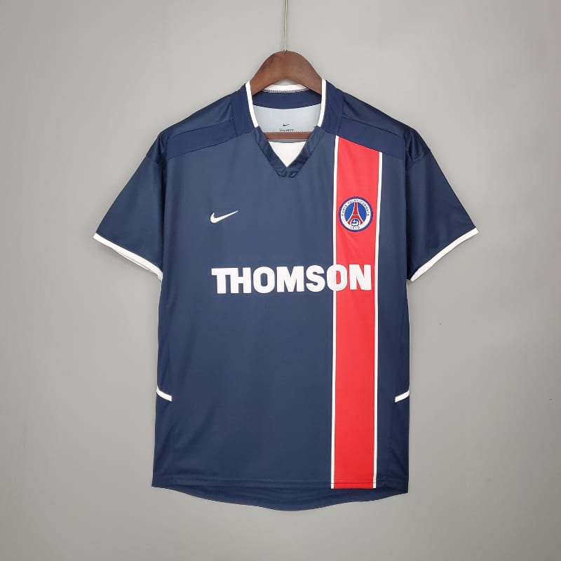 Psg 02-03 -1