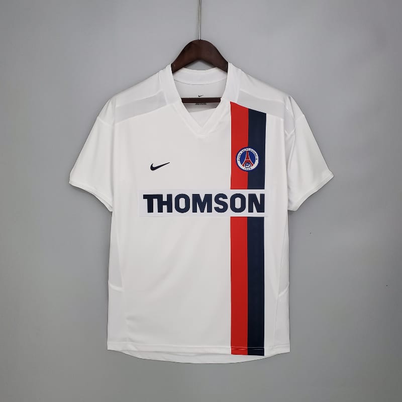 Psg 02-03 -2