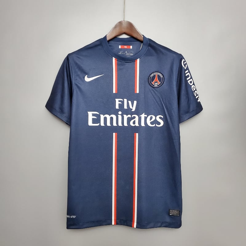Psg 12-13 -1