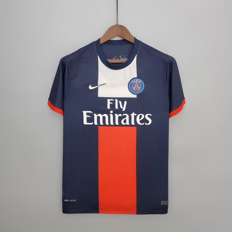 Psg 13-14